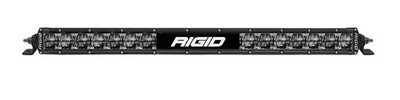 RIGID 920413 SR-SERIES 20' DUAL FUNCTION SAE AUX
