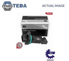 07SKV285 AIR MASS SENSOR FLOW METER SKV GERMANY NEW OE REPLACEMENT