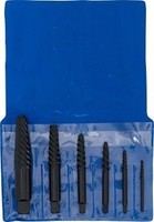 Bgs Schraubenausdreher 8549