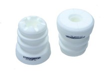 Anschlagpuffer Federung Hinterachse für BMW 5