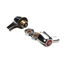 Krowne Silver Series Compression Style Repair Kit; Fits 1 21-325L - Genuine OEM