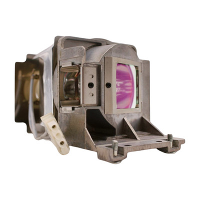 AL  Series Lamp & Housing for The Viewsonic PA502S Projector - 90 Day Warranty