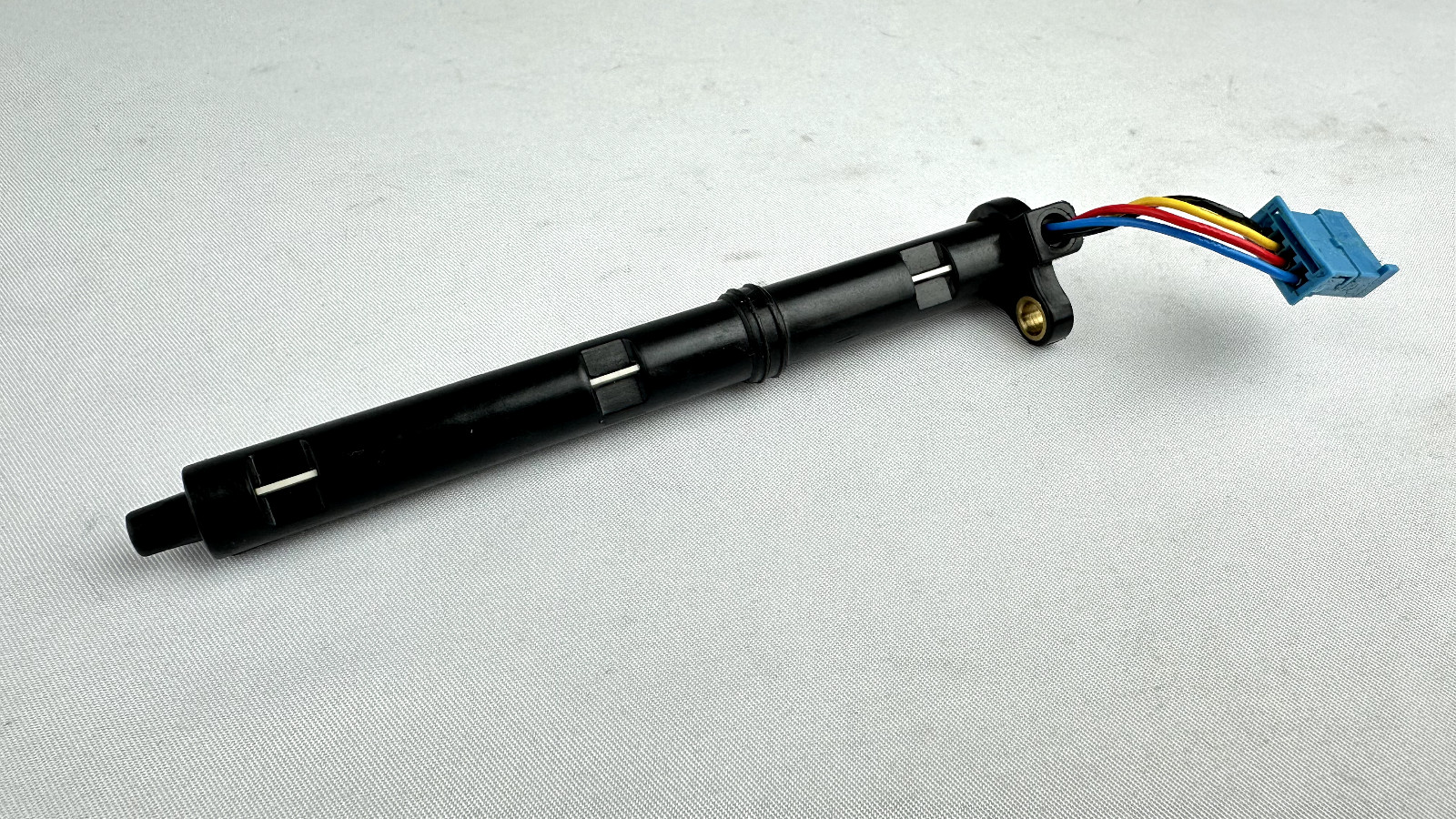 Ferrari 7DCT Transmission GEARBOX CLUTCH TEMPERATURE SENSOR 70004262 OEM