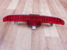 Honda Civic 2006 Dritte Bremsleuchte234 34271S5AA01 OTL32759