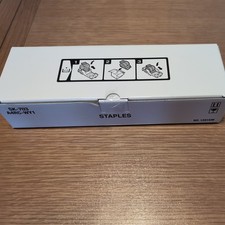 KONICA MINOLTA SK-703 Staples A4RC-WY1 Bizhub Pro951