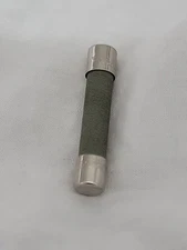 Bussmann ABC10 250V 10 Amp Ceramic 1/4" x 1-1/4" Fast Acting Fuses