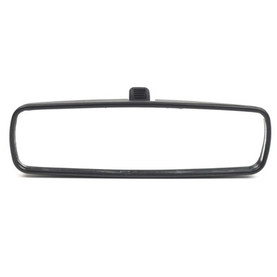 Vehicle Interior Mirror Manual Adjustable Rearview Mirror for Vehicle Impreza