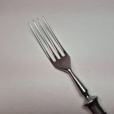 Solingen Flatware, Knives and Cutlery for Sale | New & Used