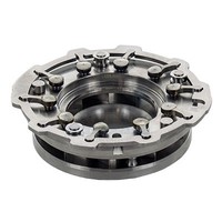 Meat & Doria Reparatursatz Lader FüR VW Polo 6R_ 1.2 TDI Seat Ibiza IV 6J5 6J1