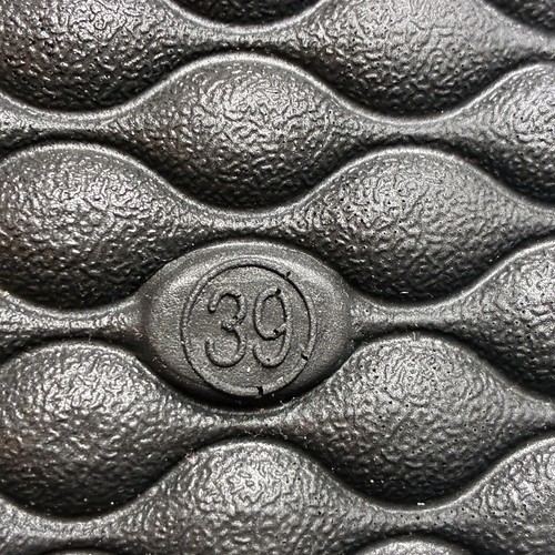 "GO" Fur Lined Waterproof Slip On Womens Comfort Winter Boot SZ.39 (U.S.7) NEW - Picture 8 of 11