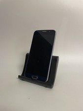 Samsung Galaxy S6 G920V Verizon 32 GB | 3 GB di RAM nero (SOLO parti - problema minore)