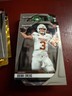 2025 Panini Prizm Draft Picks - Quinn Ewers #126 (RC) Texas