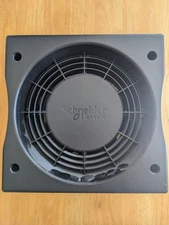 APC 490-0079A Condenser Fan InRow Cooling System Data Center Replacement Part