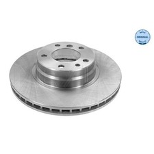 Disque de frein BMW 315