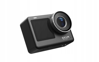 SJCAM SJ11 AKTIVE 4K-UHD-SPORTKAMERA