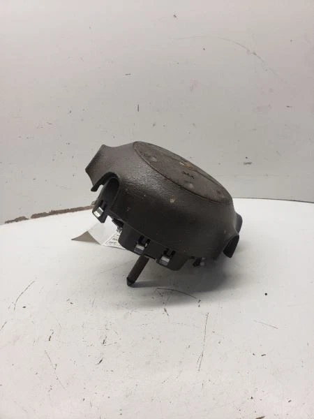 Air Bag Front Driver Steering Wheel Fits 03 PT CRUISER 1077796 Foto 2 de 4