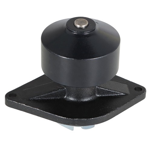 Water Pump For Dodge RAM 5.9L 6B B5.9 4B Cummins Steel Impeller 89-06 Qsb ISB - Picture 11 of 14