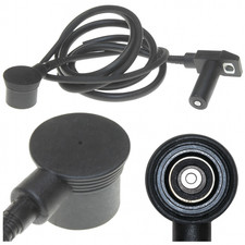 Mercedes Benz W126 1984-1991 Crankshaft Posit...