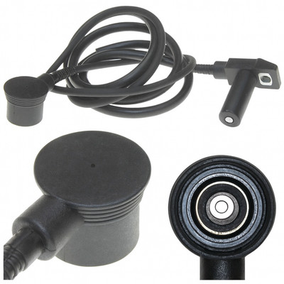 Mercedes Benz W126 1984-1991 Crankshaft Position Sensor 0261210023