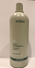 Aveda Pure Abundance Volumizing Shampoo - 1 L...