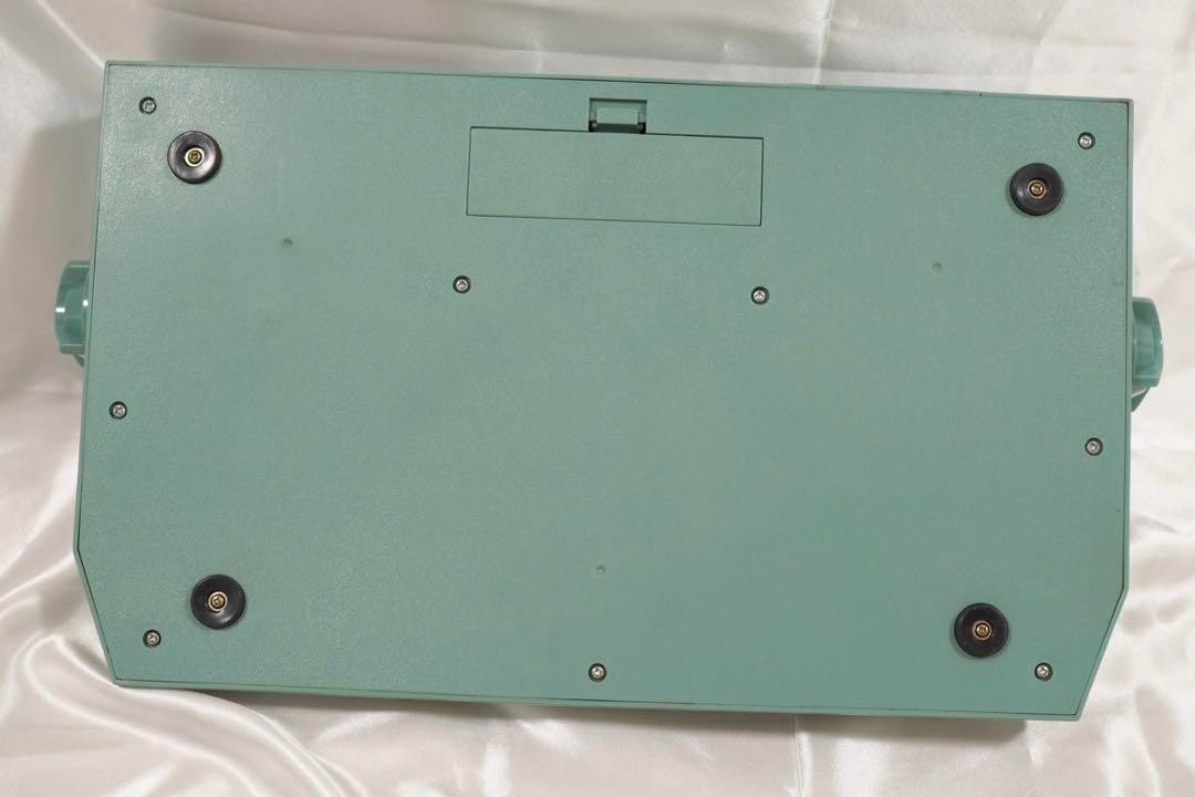 Master Controller for Train Simulator Ⅱ PC hardware Master Controller II for Train Simulator