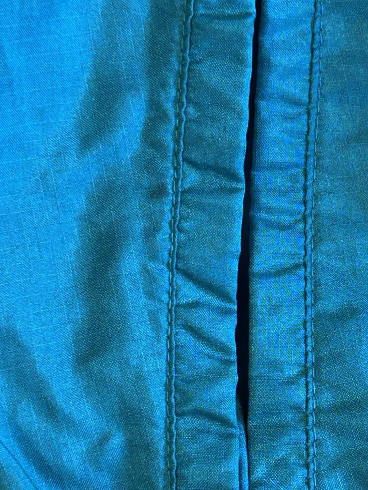 Picture 11 of 19