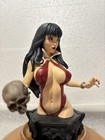 Foto 5 di 13