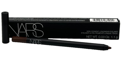 Nars High Pigment Longwear Eyeliner ~ Mambo ~ 0.03 oz / 1.1 g ~ BNIB