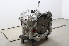 2023 - 2025 Nissan Sentra 81b Cbo Cvt Automatic Transmission Assembly 64k Oem