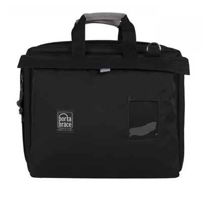 Porta Brace Protective Carrying Case for Aputure Light Storm LS1s and LS1c LED L