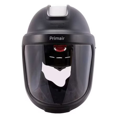 #ad North Pa911 Head Cap Faceseal Pa032 Breathing Tube $339.99