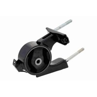Ackoja A70-1228 Lagerung, Motor Original Ackoja QualitäT FüR Toyota, Hinten
