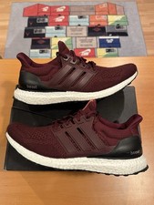adidas gazelle silver green womens Adidas Ultra Boost Dark Burgundy V3 Men's  Pimp Kicks