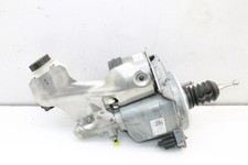 Maître-cylindre de frein Ford TOURNEO CONNECT