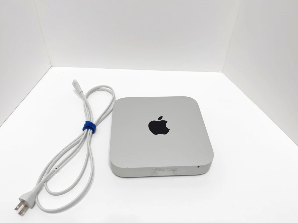 Preços baixos em HD Interno Apple Mac Mini 2014 (unidade de disco