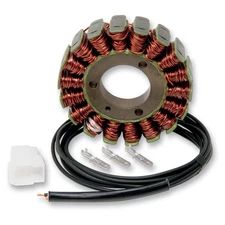 Ricks Motorsport Electric Hot Shot Series Stator - 21-330