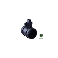 Luftmassenmesser NTK 95484 FüR Audi Seat Skoda VW Lamborghini Bentley