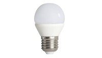 5905339234209 Kanlux żAróWka Led Bilo 6,5W E27 WW CiepłA BiałA, 3000K, 600Lm Kul