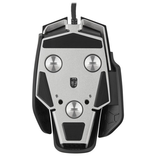 Corsair M65 RGB Ultra - schwarz - Bild 8 von 10