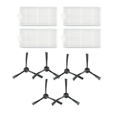 Filter Home Household Kitchen MD 19500/19510/19 511/19900 Robot Sweeper