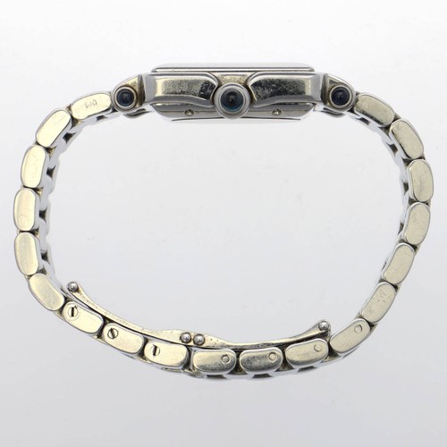 CHOPARD Happy Sports 27/8349-23 8325 TO288797 - Afbeelding 2 van 6
