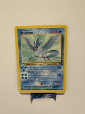 Image for Articuno