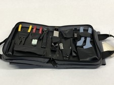 SIECOR 3201007-01 Fast Shipping