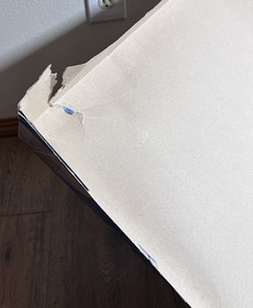 LEGO 8364 Racers Multi-Challenge - Used, Incomplete, Working! - Ships Fast