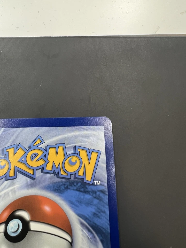 Flareon ex 146/131 Sv: Prismatic Evolutions Holo PSA 10 Contender - Image 4 of 4