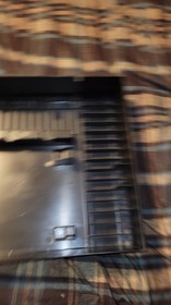 iMagic Video Storage Center for Atari 2600 Or Intellivision