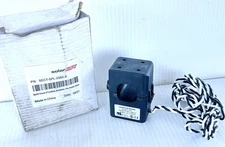SolarEdge SECT-SPL-250A-A 250A Current CT Clamp *NEW*