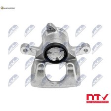 BREMSSATTEL HZT-NS-028B FÜR NISSAN ROGUE/SPORT/II/SUV QASHQAI/Wagon X-TRAIL 4cyl