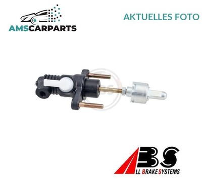 KUPPLUNGSGEBERZYLINDER KUPPLUNG 61469 ABS P NEU OE QUALITÄT