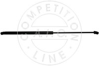 AIC Heckklappen DäMpfer Gasfeder Kofferraum 53852 FüR Opel Astra CC T92 F08 M08